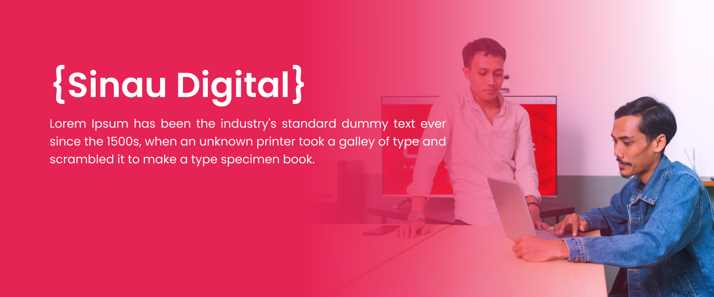 img-banner-sinau-digital