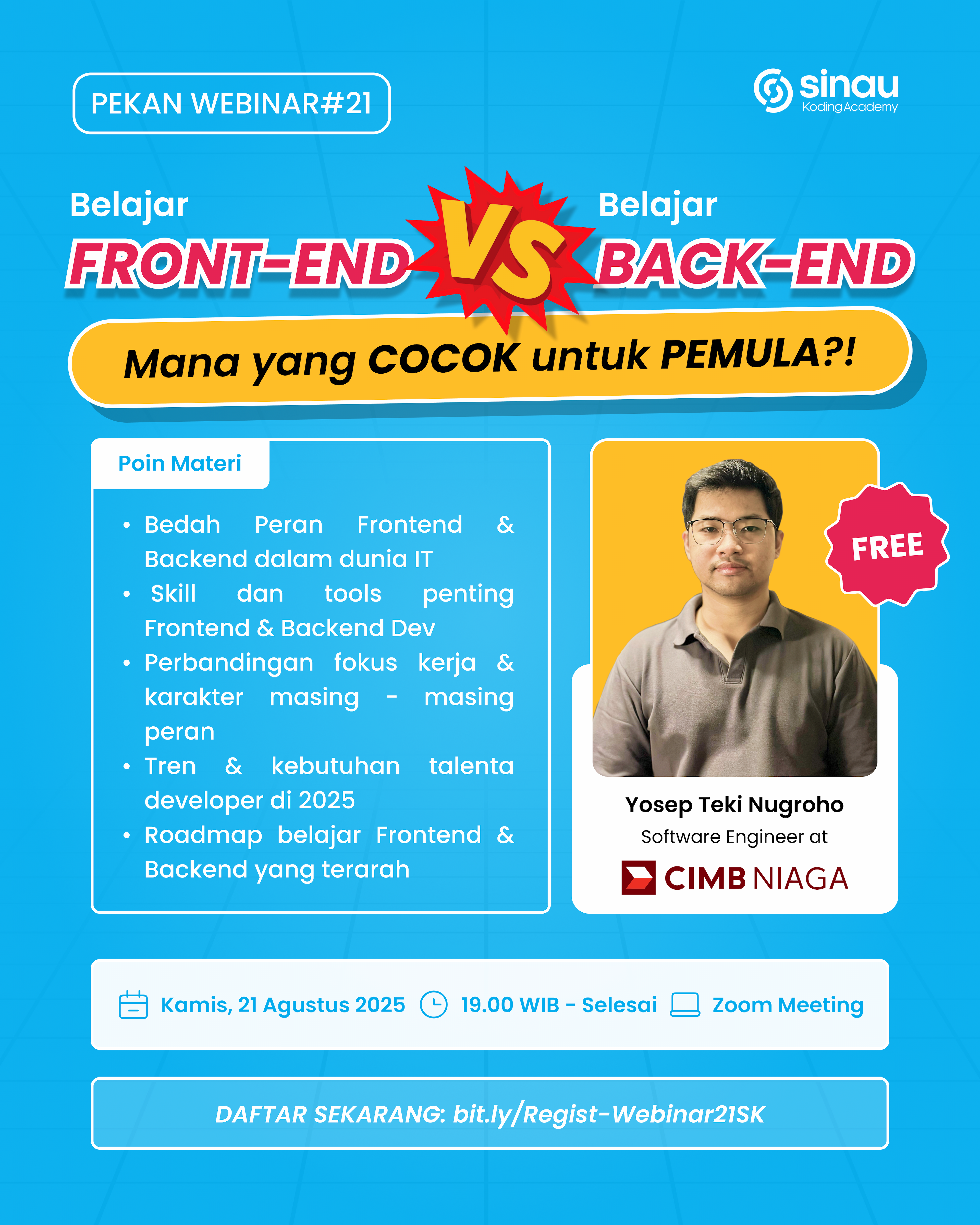 img-webinar