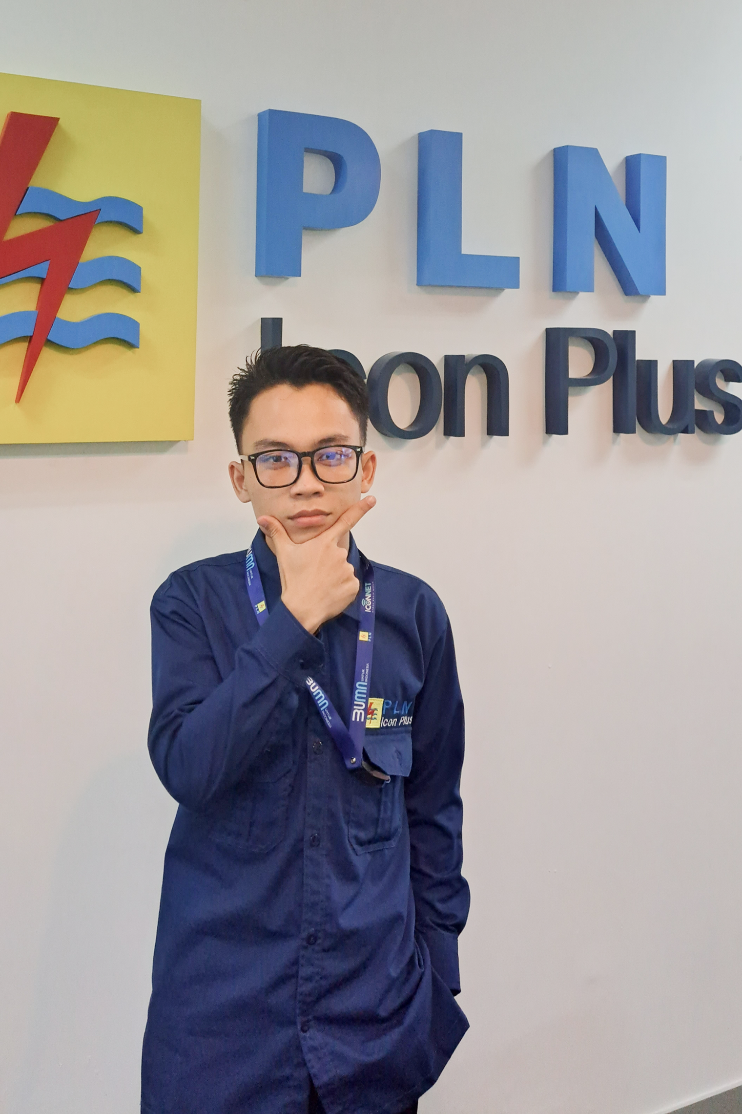 Success story of Bayu Wijiana