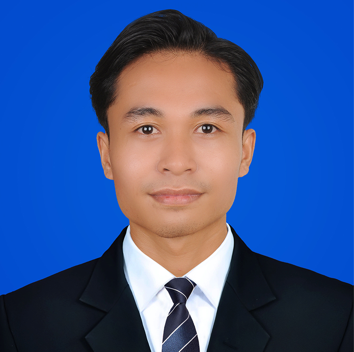 Success story of Fasluki Perdana