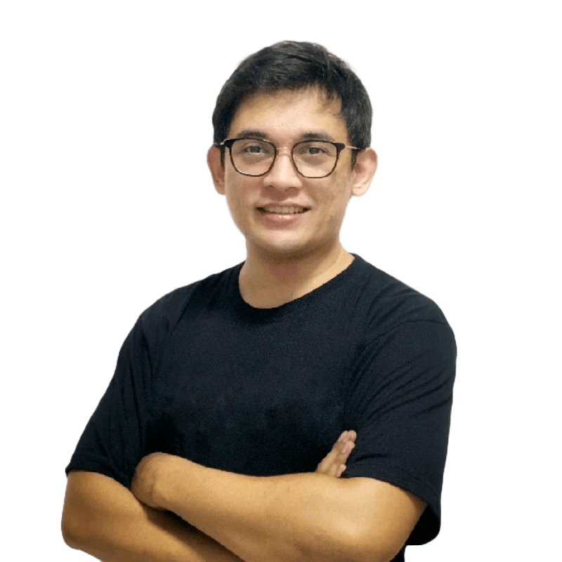 img-mentor-Software Engineer Lead at One of Indonesia E-Commerce