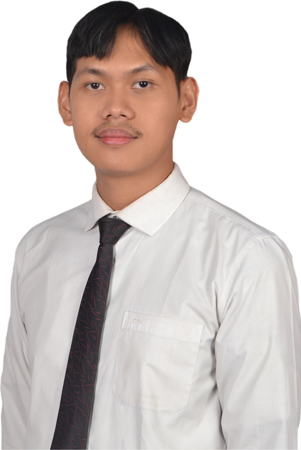 Success story of Reihan Faizal Hanif