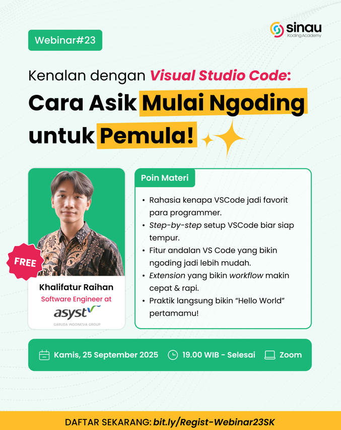 img-webinar