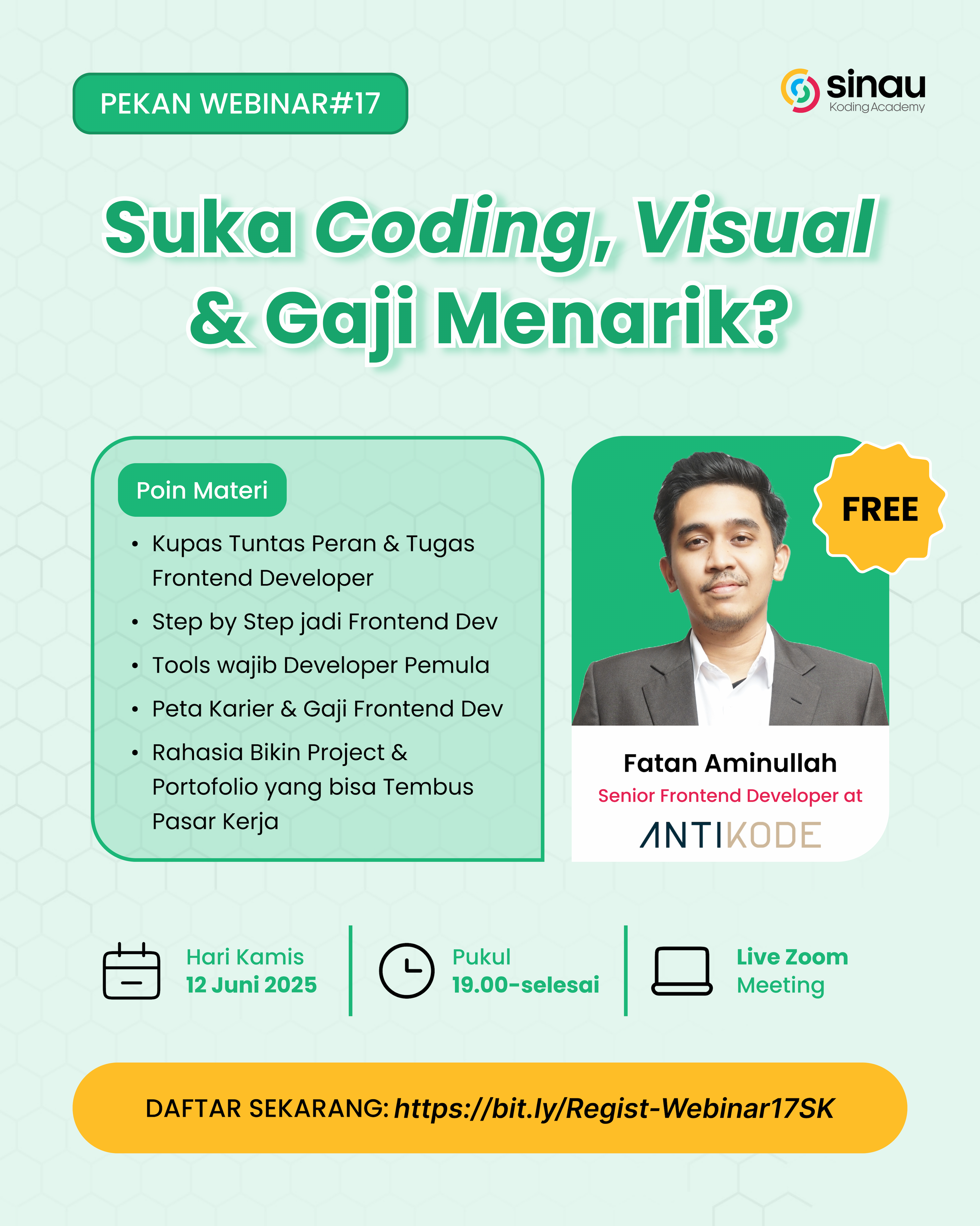 img-webinar