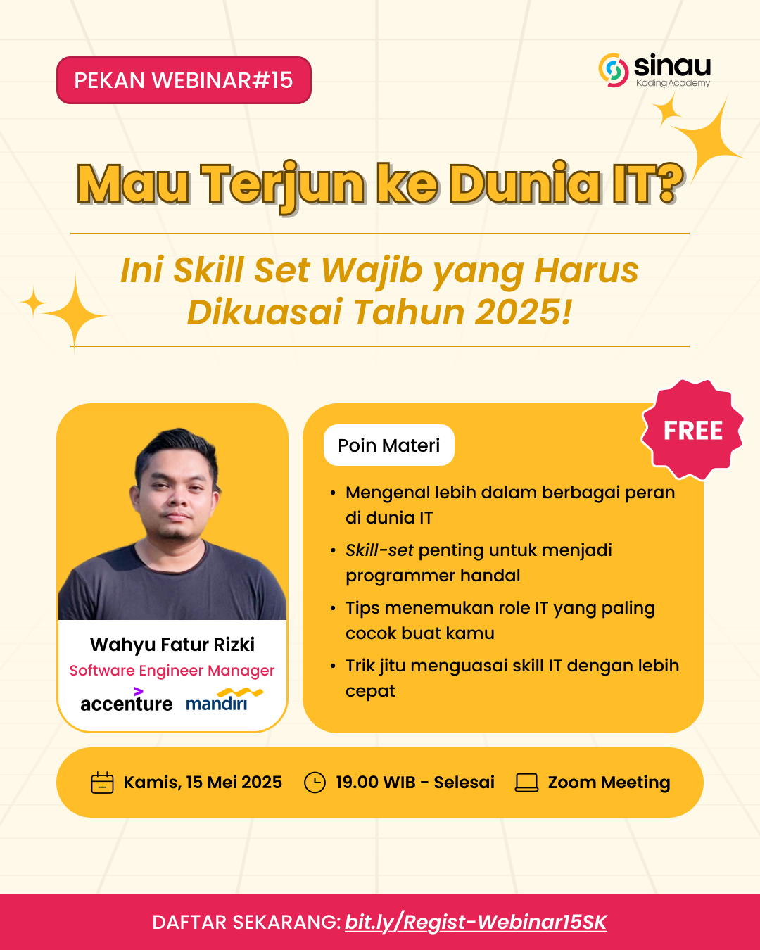 img-webinar