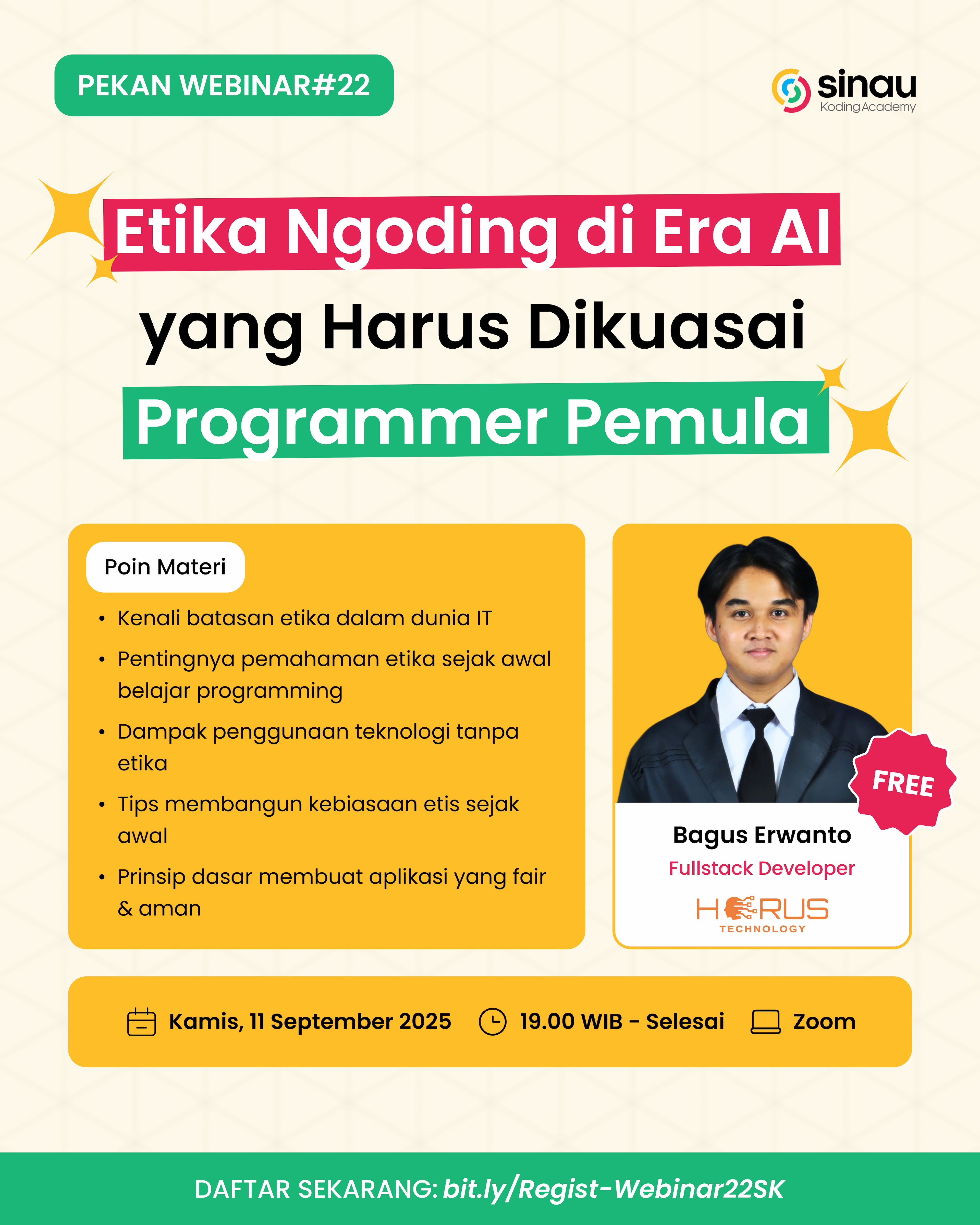 img-webinar